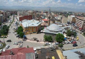 Erzurum faydalı model'de 2'inci sırada